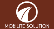 Mobilité solution Mobilité solution